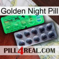 Golden Night Pill new04